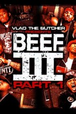 Watch Beef: The Series 123movies