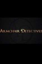 Watch Armchair Detectives 123movies