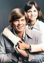 Watch The Girl with Something Extra 123movies