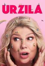 Watch Urzila 123movies