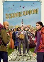 Watch Schmigadoon! 123movies