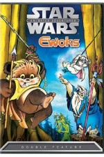 Watch Ewoks 123movies