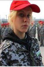 Watch Secrets Of China 123movies