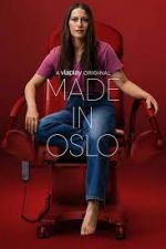 Watch Made in Oslo 123movies