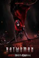 Watch Batwoman 123movies