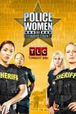 Watch Police Women 123movies
