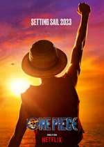 Watch One Piece 123movies