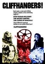 Watch Cliffhangers! 123movies