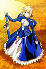 Watch Fate/Stay Night 123movies