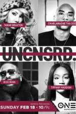 Watch Uncensored 123movies