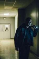 Watch Paranormal 911 123movies