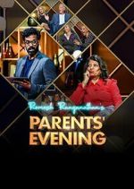 Watch Romesh Ranganathan\'s Parents\' Evening 123movies
