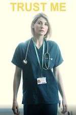 Watch Trust Me 123movies