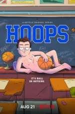 Watch Hoops 123movies