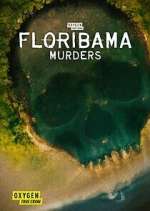 Watch Floribama Murders 123movies