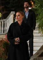 Watch Enfes Bir AkÅŸam 123movies