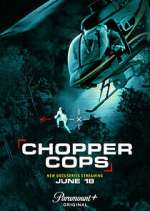 Watch Chopper Cops 123movies