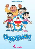 Watch Doraemon 123movies