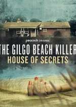 Watch Gilgo Beach Killer: The House of Secrets 123movies