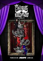 Watch King of Drag 123movies
