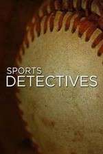 Watch Sports Detectives 123movies
