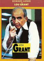 Watch Lou Grant 123movies