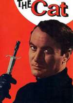 Watch T.H.E. Cat 123movies