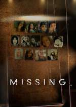 Watch Missing 123movies