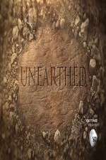 Watch Unearthed 123movies