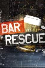 Watch Bar Rescue 123movies
