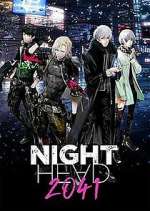 Watch Night Head 2041 123movies