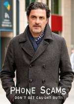 Watch Scams: Don't Get Caught Out 123movies