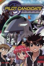 Watch Megami kouhosei 123movies