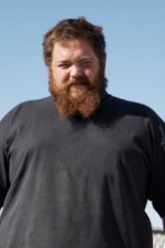 Watch Trick My Trucker 123movies