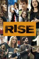 Watch Rise (2018) 123movies