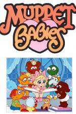 Watch Muppet Babies 123movies