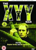 Watch The XYY Man 123movies