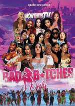 Watch Bad B*tches Only 123movies