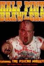 Watch Half Pint Brawlers 123movies