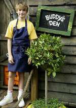 Watch Cooking Buddies 123movies