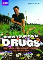 Watch Grow Your Own Drugs 123movies