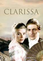 Watch Clarissa 123movies