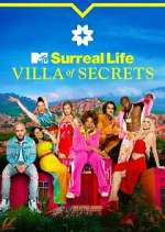 Watch Surreal Life: Villa of Secrets 123movies