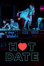 Watch Hot Date 123movies