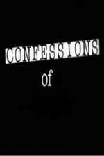 Watch Confessions of... 123movies