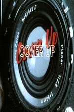Watch Cover Up 123movies