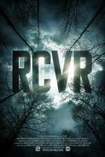 Watch RCVR 123movies