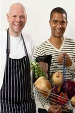 Watch Food Detectives 123movies