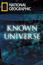 Watch Known Universe 123movies