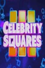 Watch Celebrity Squares (2014) 123movies